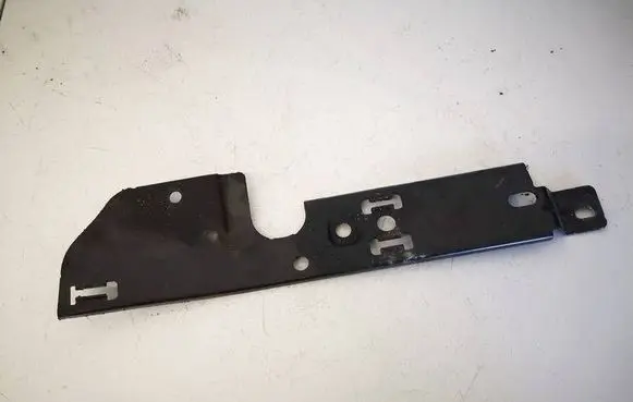 Ford Mondeo MK IV Other exterior part 7S71A130B21BBW