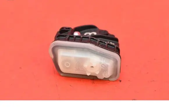 KIA Sportage Sensor 2546AAFFPA4