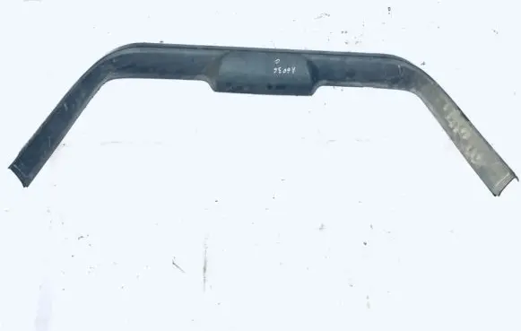 Ford Kuga II Other trunk/boot trim element 1882
