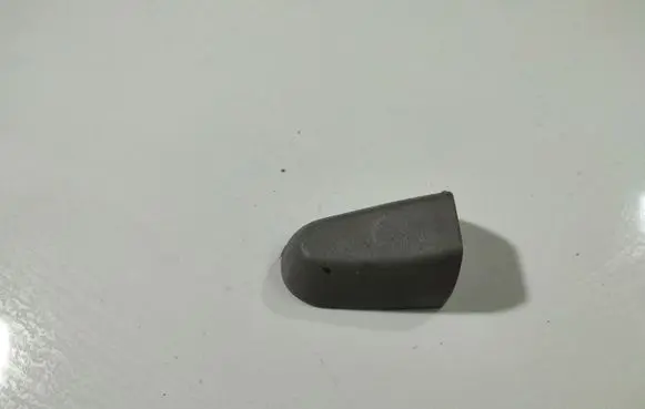 KIA Sorento Other interior part 