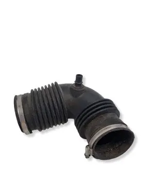 Peugeot 607 Air intake hose/pipe 9626903280