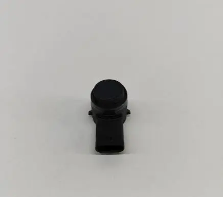 Porsche Macan (95B) Parking PDC sensor 5Q0919275B