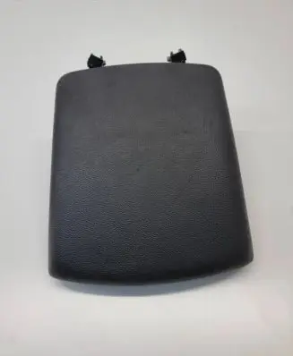 Hyundai Tucson IV NX4 Armrest 84600TZ200 R05NE00L04 13102021