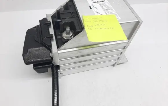 Audi A5 Car battery 8W0915101
