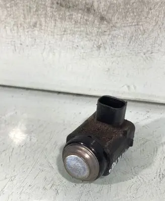 Jeep Grand Cherokee (WK) Parking PDC sensor 5hx08sz0ab 0263003281