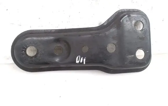 Seat Leon (5F) Other front suspension part 5Q0199518E