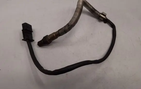 BMW X3 F25 Lambda probe sensor 7589476 11787589476 0258027001