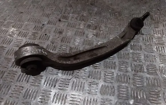 Audi A6 S6 C6 4F Front lower control arm/wishbone 4F0407693H