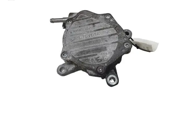 Toyota Avensis T270 Vacuum pump 10020951 1350
