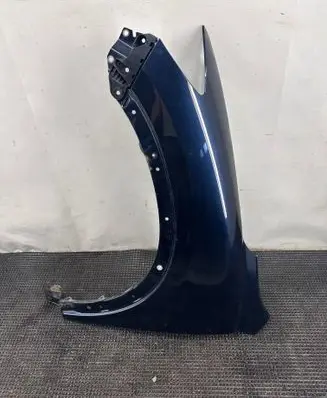 Mazda CX-5 Fender 42M