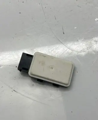 Aerial antenna amplifier