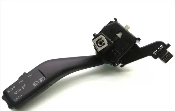 Volkswagen Jetta V Indicator stalk 1K0953513A