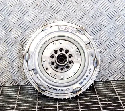 Porsche 911 992 Flywheel 992105264