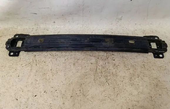 KIA Ceed Front bumper support beam 