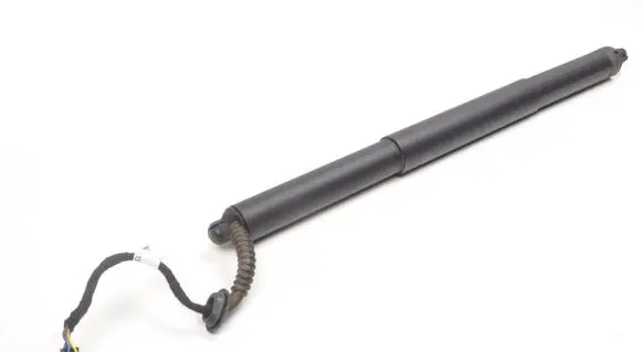 Audi Q5 SQ5 Tailgate strut 80A827851A
