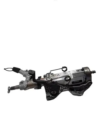 Opel Insignia A Steering wheel axle 13219344