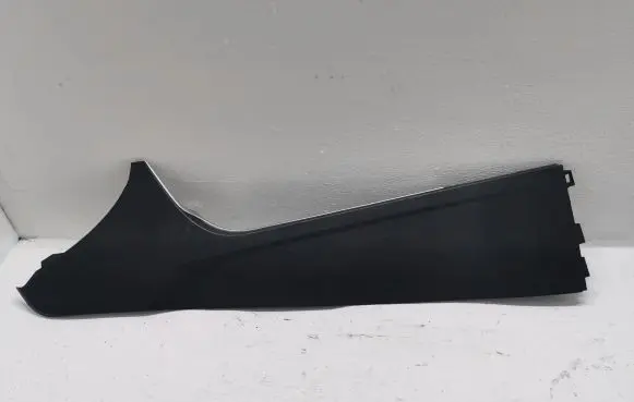Jaguar XF X260 Centre console side trim front GX73-045M11-ABW