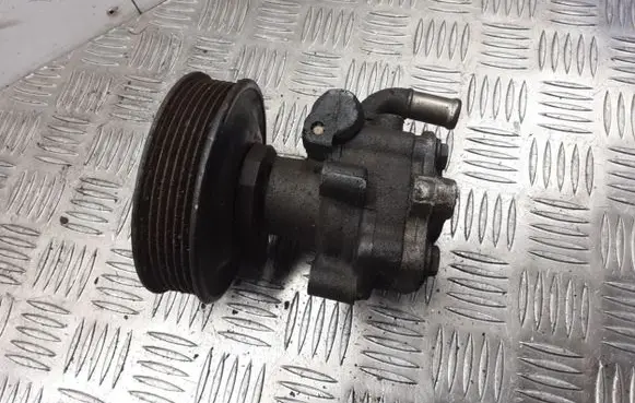 Volkswagen Golf IV Power steering pump 030145269A
