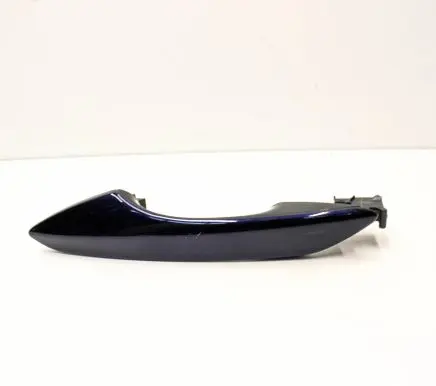 Lexus RX 450H Rear door exterior handle
