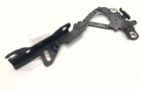 BMW 3 F30 F35 F31 Engine bonnet/hood hinges