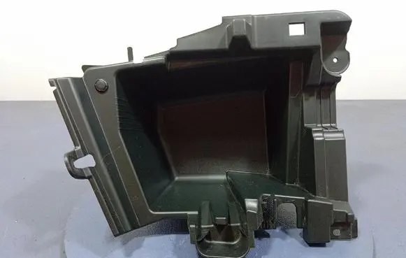 BMW X4 F26 Glove box 7396601