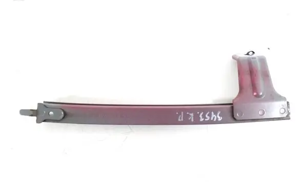 Toyota Prius+ (ZVW40) Other front door trim element 67404-47040