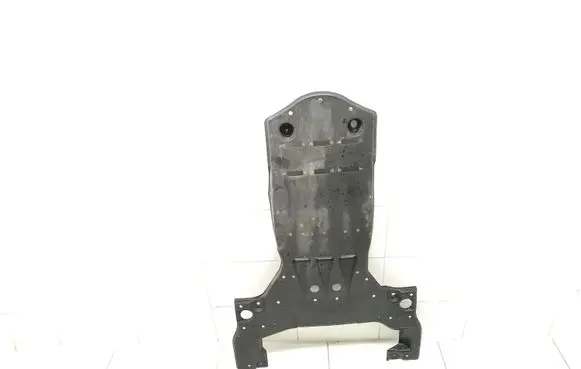 Lexus IS 220D-250-350 Engine splash shield/under tray 5144230150