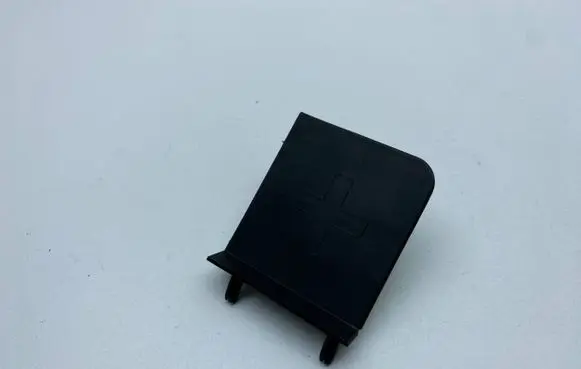 Audi Q5 SQ5 Battery box tray cover/lid 8K0915429C