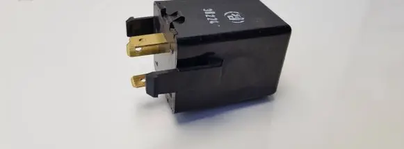 Hyundai Santa Fe Other relay 9555039000 21X25112