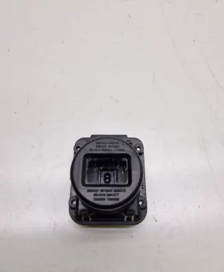 Lancia Thema Sun solar sensor 6919548 6587573 6924470
