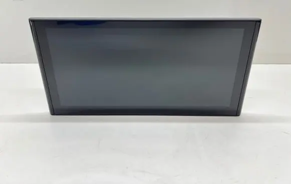 Audi A5 Screen/display/small screen 8W0919620