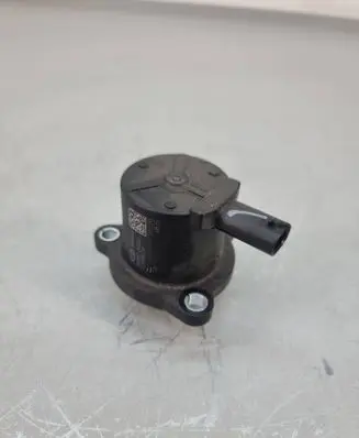 KIA Ceed Vacuum valve 394502m400