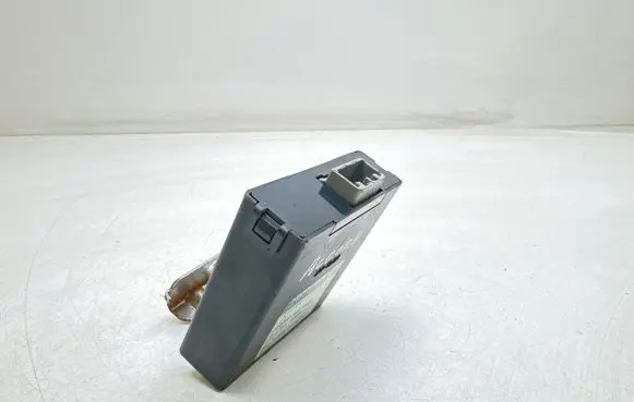 Honda Accord Parking PDC control unit/module 39670TL0G01 1881002512 10R024065