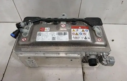 Porsche 911 992 Hybrid / electric car battery 992915100LY