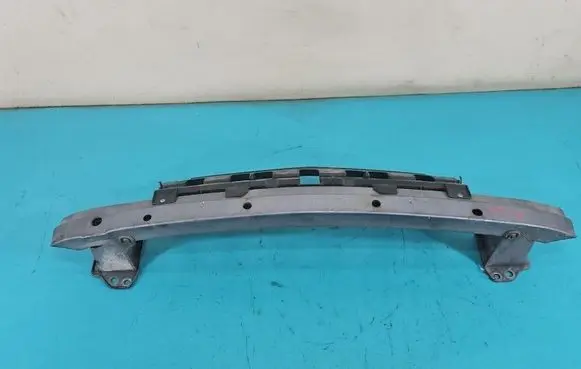 Opel Meriva A Front bumper support beam IMPRK1531446