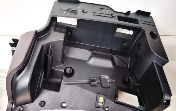 Mercedes-Benz A W168 Other interior part a1686804787