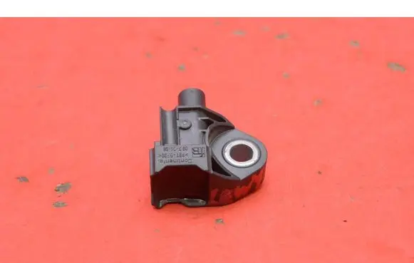 Peugeot 5008 Sensor 9810452480