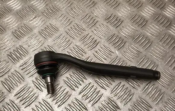 Land Rover Range Rover L322 Steering tie rod end 2957901