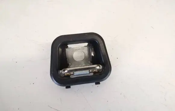 Volvo V60 Other interior part