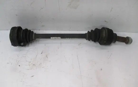 BMW 2 Active Tourer U06 Other interior part 192746 DKS312