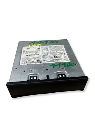 Seat Leon IV HiFi Audio sound control unit 5FA035862M