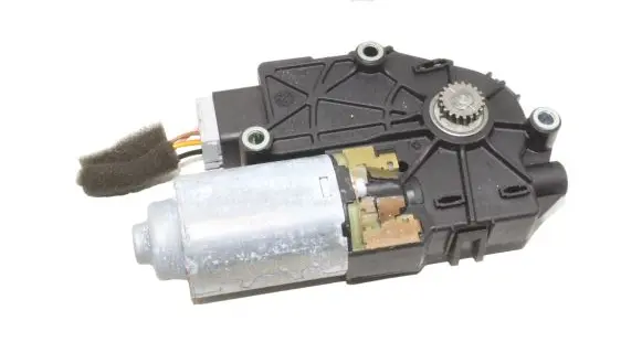 KIA Optima Sunroof motor/actuator 816712T211 WR09B88AA