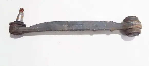 Mercedes-Benz CLC CL203 Rear upper control arm/wishbone a2033500653