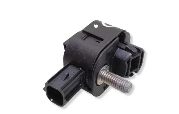 Opel Insignia B Airbag deployment crash/impact sensor 13583355 0117001878