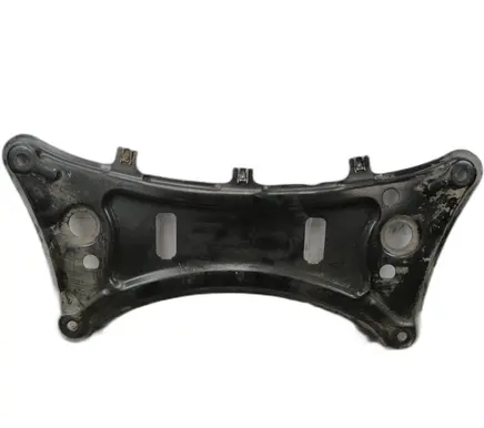 BMW X4 F26 Gearbox mount 15K003AB