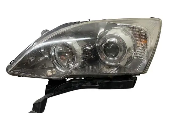 Honda CR-V Headlight/headlamp 33150SWWG1 P6915L EURO.Xenon.HB3