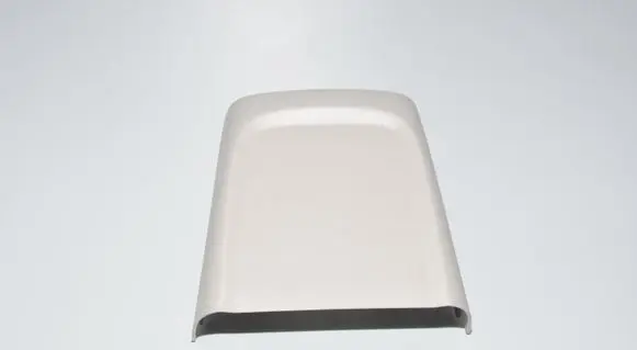 BMW i3 Other interior part 9292458