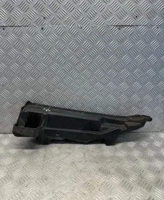 BMW X5 F15 Other engine bay part 9245596 068585000