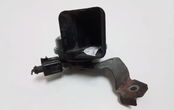Volkswagen Golf V Horn signal 1K0951221B
