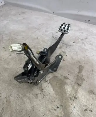 Honda S2000 Clutch pedal 